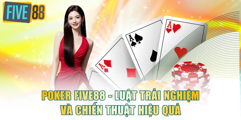 Poker