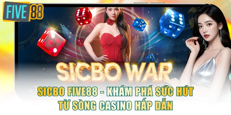 Sicbo